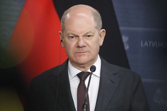 Niemiecka gospodarka nabiera wody. Kolejne złe wiadomości zza Odry