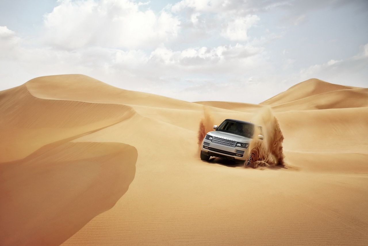 Range Rover 2013 (55)