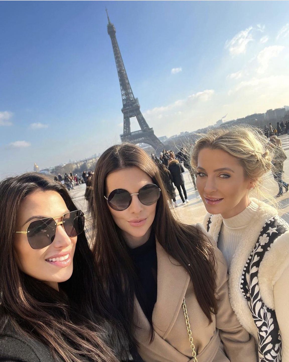 Bernadetta Bachleda-Curuś, Andrzej Bachleda-Curuś