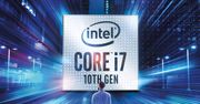 Intel Core i7-10700K jeńców nie bierze. Nawet 5,3 GHz w trybie turbo