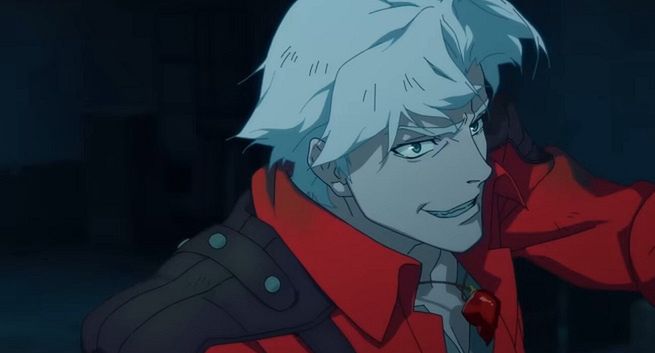 Netflix zapowiada nowe animacje. Powstaje „Masters of the Universe: Revolution”