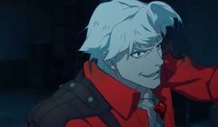 Netflix zapowiada nowe animacje. Powstaje „Masters of the Universe: Revolution”