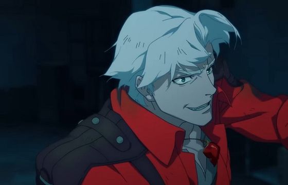 Netflix zapowiada nowe animacje. Powstaje „Masters of the Universe: Revolution”