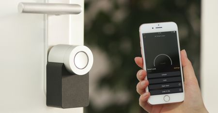 Jak internet rzeczy (IoT) zmienia dzisiejszy biznes?