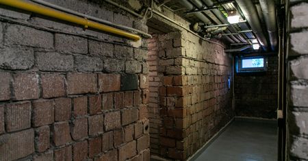 Wynieś z piwnicy. Inaczej zapłacisz nawet 5 tys. zł kary