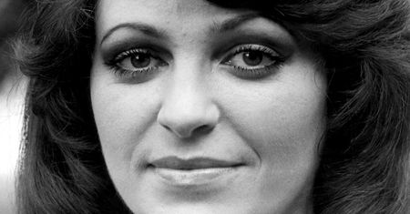 Anna Jantar miałaby dziś 71 lat. Tak wyglądał jej ostatni wieczór przed śmiercią
