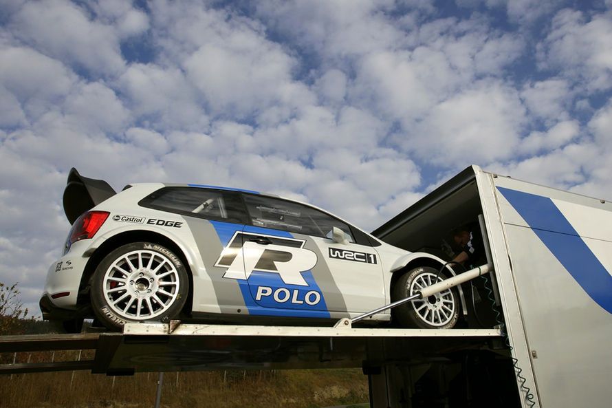 VW-Polo-WRC-Sainz-Test-Veldenz-2011