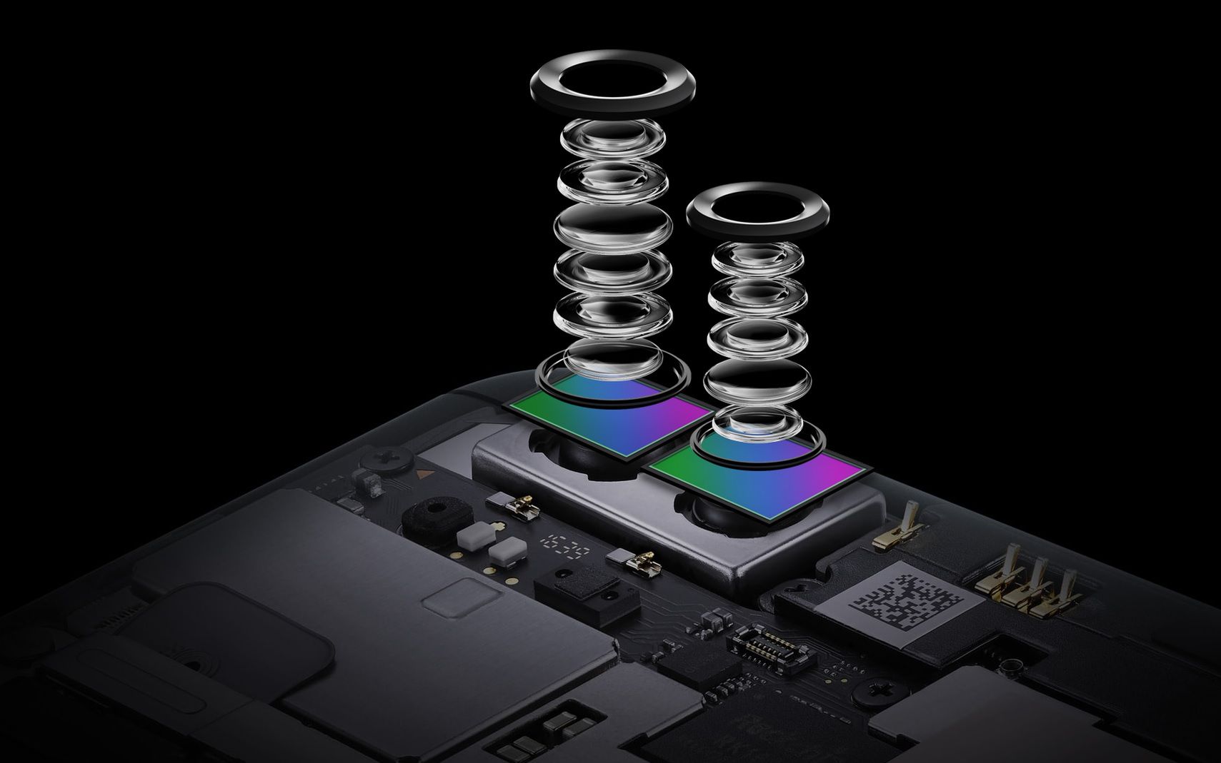 Asus ZenFone Zoom S wchodzi do Polski. Warto się nim zainteresować? 4