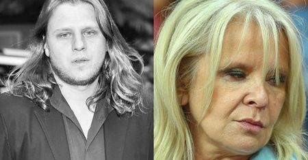 Piotr Woźniak-Starak nie żyje. Małgorzata Domagalik wspomina producenta filmowego: "Długo rozmawialiśmy o wielkiej pasji, jakim było dla niego kino"