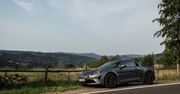 Test: Alpine A110S – jedna z niewielu sytuacji, kiedy wolałbym "tę zwykłą"