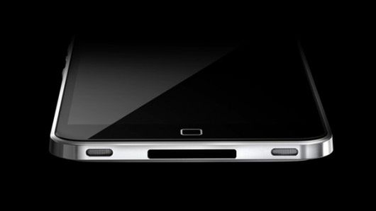 Nowy iPhone już 11 czerwca? Nie ma szans... 1