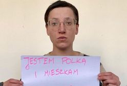 Grondecka koczuje w Afganistanie. Jest deklaracja rządu