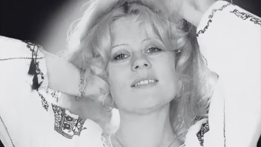 Nie żyje Irena Woźniacka. Walczyła ze stanem, który zaczyna się niewinnie