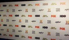 Jak stacje telewizyjne promowały swoje seriale na tegorocznym Comic Conie?