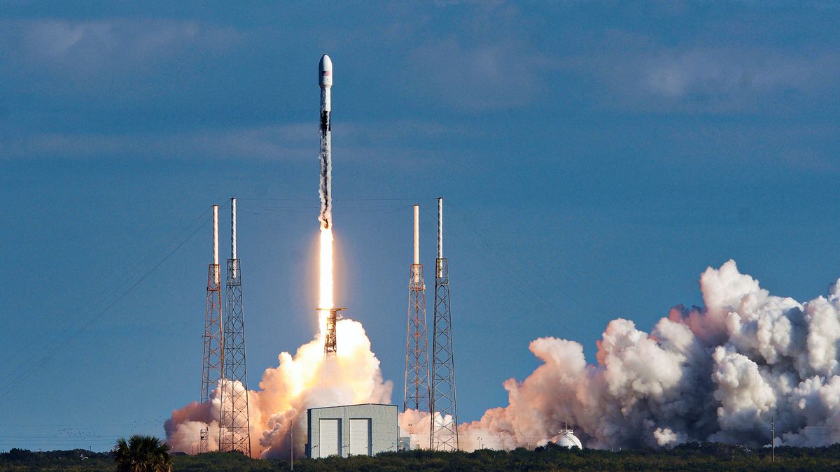 fot. Paul Hennessy/SOPA Images/LightRocket via Getty Images