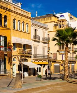 Od lipca zmiany w Hiszpanii. Bez tego nie wynajmiesz mieszkania