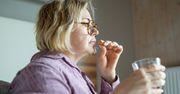 Remedium na demencję. Tania witamina, a większość Polaków ma niedobory