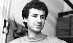 Zabójstwo Jarosława Ziętary. ABW pokazuje prokuraturze "ściśle tajne" dokumenty