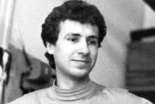 ABW pokazuje prokuraturze dokumenty ws. Ziętary. Fot. PAP