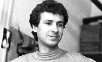 Zabójstwo Jarosława Ziętary. ABW pokazuje prokuraturze "ściśle tajne" dokumenty