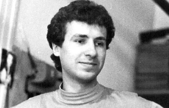 Zabójstwo Jarosława Ziętary. ABW pokazuje prokuraturze "ściśle tajne" dokumenty