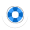 AlkyRecovery icon