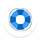 AlkyRecovery ikona
