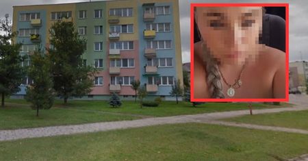 13-latek ważył 10 kg. Głodziła go matka. Dziadkowie zabrali głos