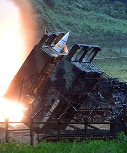 Dość bezkarnego prowokowania. Mocny komentarz z USA w sprawie drona