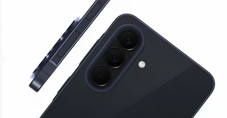 Jaki smartfon na co dzień? Galaxy A57 i A37 to dobry wybór w rozsądnej cenie