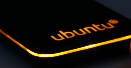Ubuntu najlepszym Linuksem do gier