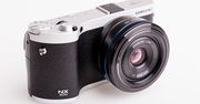Samsung NX300 – solidny bezlusterkowiec o wielkich możliwościach [test]