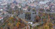 Wrocław: Międzynarodowe Targi Turystyki już pod koniec marca