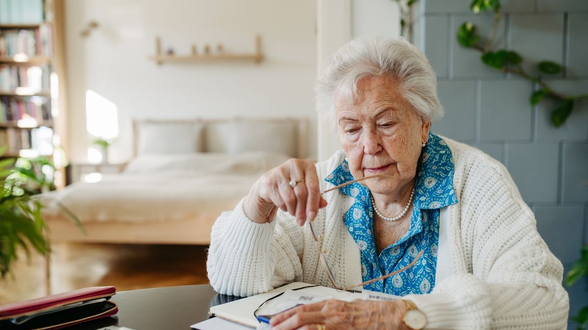 Wiadomo, ile pieniędzy seniorzy dostaną w maju