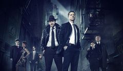 "Gotham", "Imperium", "Rosewood" i inne seriale Foxa - znamy daty premier