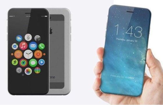 Steve Wozniak: brak gniazda mini jack w iPhonie 7 to błąd, Bluetooth zniekształca dźwięk