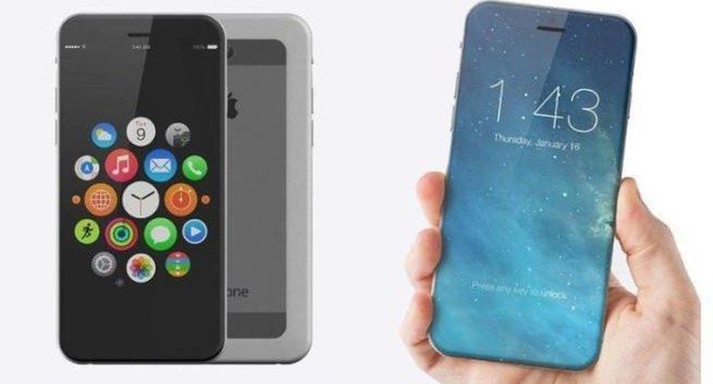 Steve Wozniak: brak gniazda mini jack w iPhonie 7 to błąd, Bluetooth zniekształca dźwięk