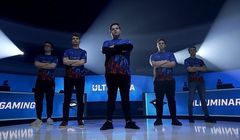 Faza Play-off Ultraligi od 8 grudnia w Polsat Games