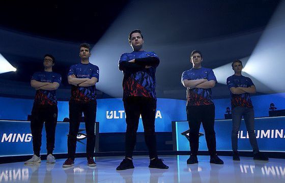 Faza Play-off Ultraligi od 8 grudnia w Polsat Games