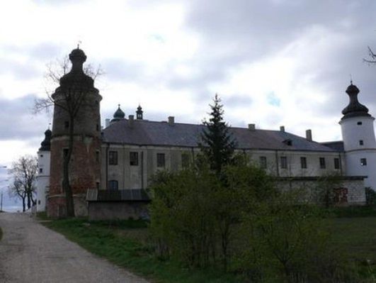 Obraz