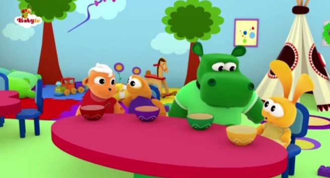 Polskojęzyczny kanał po atakach zmienia transponder satelitarny