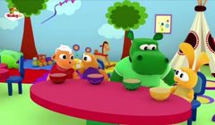 Polskojęzyczny kanał po atakach zmienia transponder satelitarny