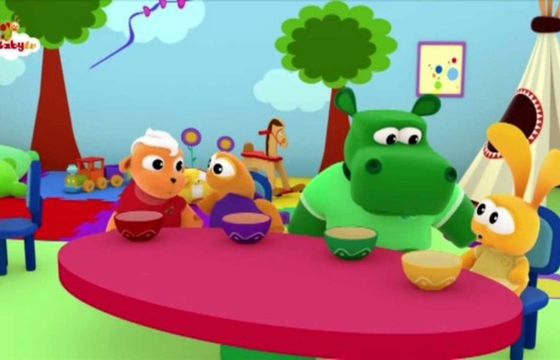 Polskojęzyczny kanał po atakach zmienia transponder satelitarny