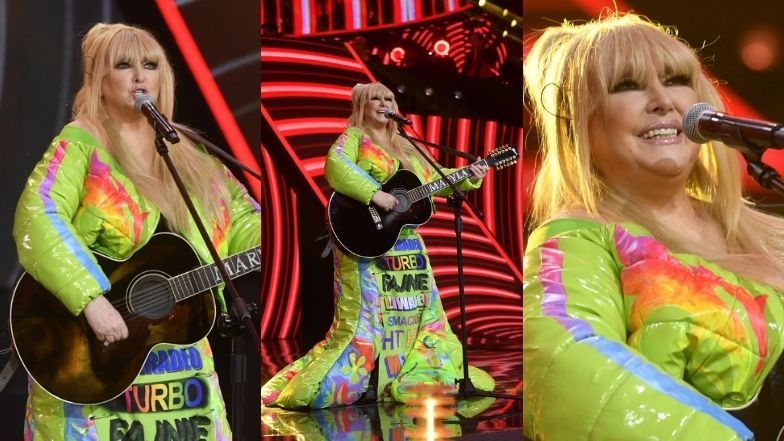 Opole 2021. Dzień drugi