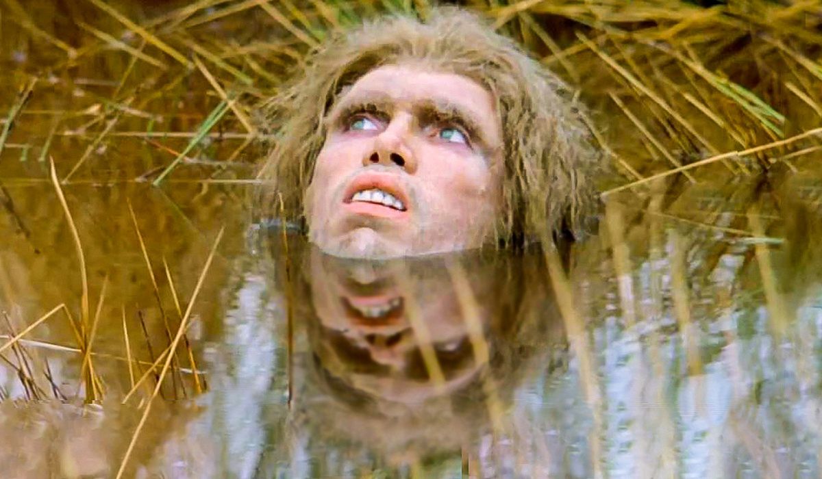 80 tysięcy lat temu. Megaprzebój obejrzało w Polsce 7 mln widzów