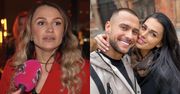 Sylwia Madeńska KĄŚLIWIE o nowym związku Mikołaja: "Może swoje różne zachowania przeleje na inną osobę..." (WIDEO)