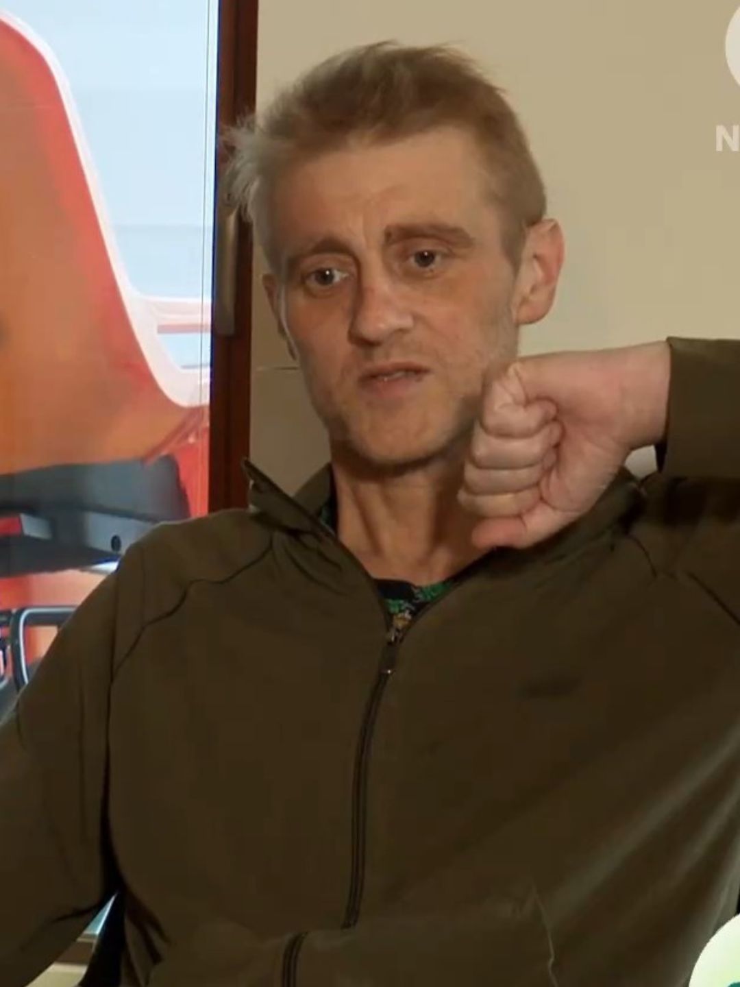 Tomasz Jakubiak