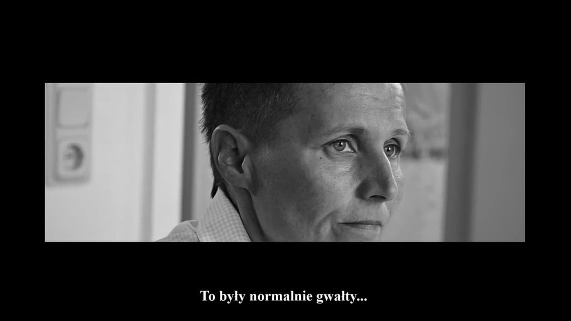 "Bezkarni"