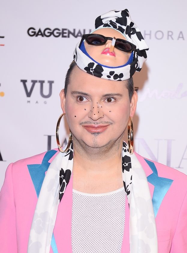 Obraz