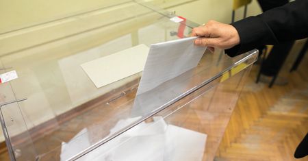 Ważna zmiana przed wyborami. Komitety  będą miały więcej pieniędzy